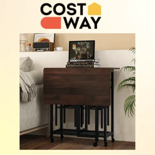 Розкладна стільниця