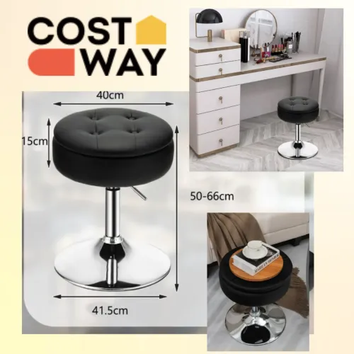 Плавная регулировка