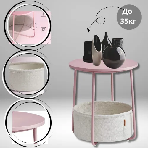 Високоякісні матеріали для довговічності Високоякісні матеріали для довговічності