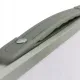 Image 14 for Стол туристический Chomik Garden Line RANGER раскладной с 4 стульями белый