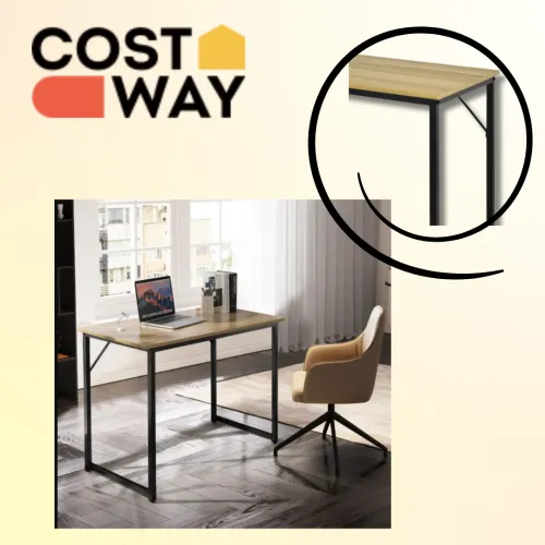 Міцна конструкція