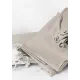 Image 5 for Тент-парус Jumi Markiza солнцезащитный 3,6x3,6x5 м бежевый