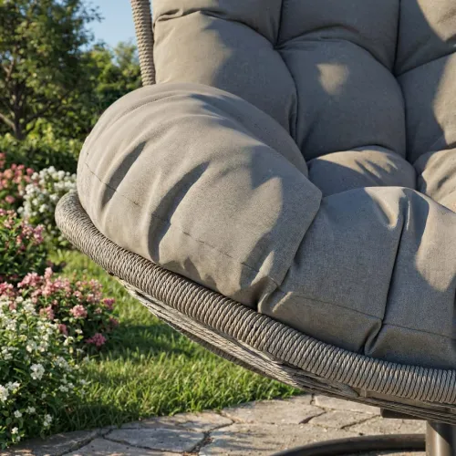 Матеріали, які не підводять