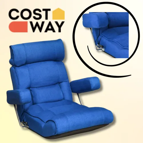 Дышащие материалы - комфорт без перегрева