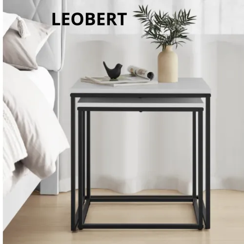 Універсальне використання