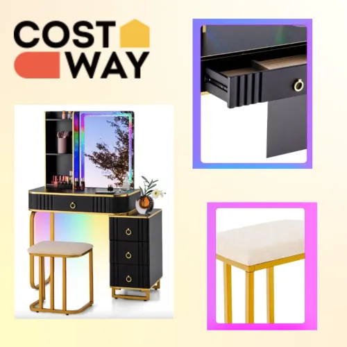 Якісні матеріали та довговічність Якісні матеріали та довговічність