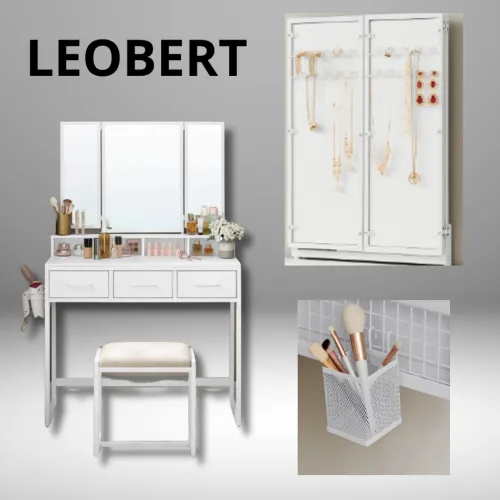 Пространство для хранения