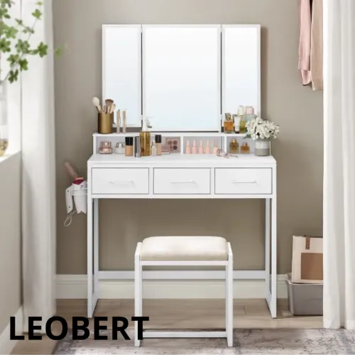 Элегантный дизайн