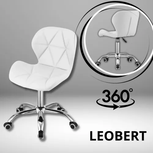 Поворотний механізм для максимальної свободи Поворотний механізм для максимальної свободи