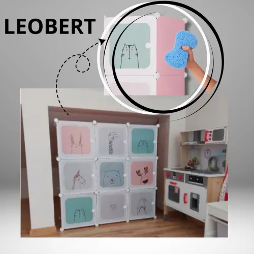 Качественные материалы: