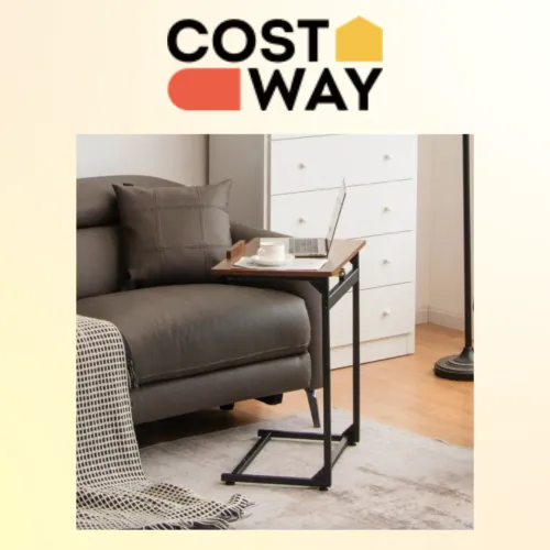 Элегантный стиль Loft