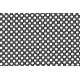 Image 11 for Офисное кресло SMART Jumi черный