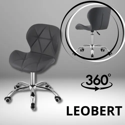 Поворотний механізм для максимальної свободи Поворотний механізм для максимальної свободи