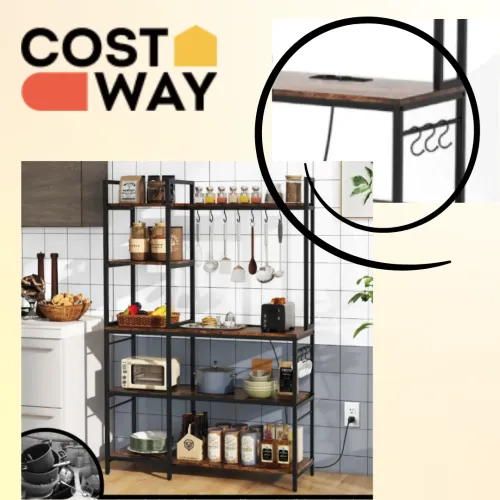 Універсальність Універсальність