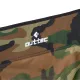 Image 3 for Крісло туристичне розкладне Outtec Sun XXL з дашком хакі