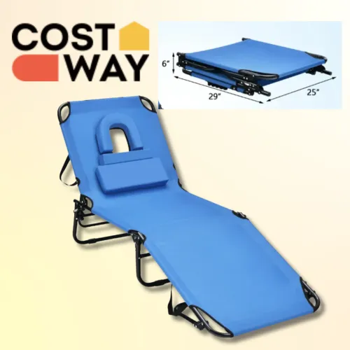 Удобная транспортировка