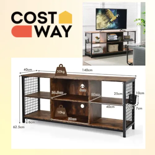 Просторная столешница Просторная столешница