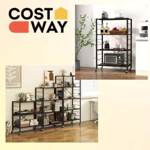 Багатофункціональність Багатофункціональність