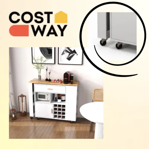 Коліщатка - надійна фіксація Коліщатка - надійна фіксація
