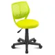 Image 1 for Офісний стілець Smart салатовий