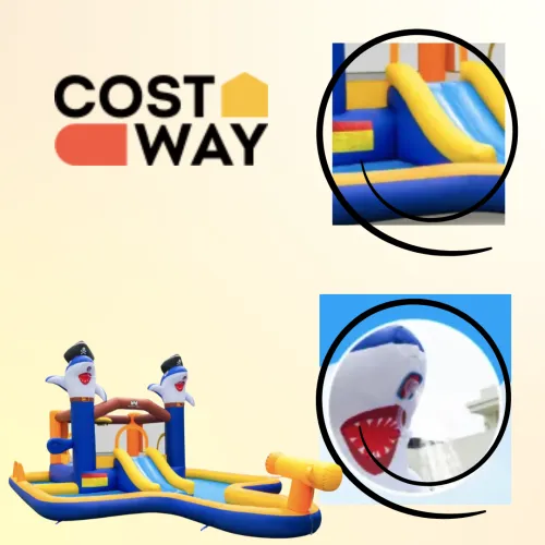 Міцна конструкція