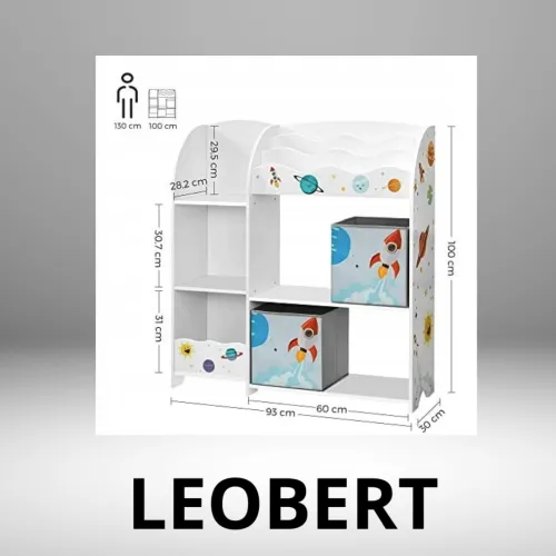 Яркий дизайн и эргономика