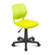 Image 1 for Офисный стул Smart One салатовый