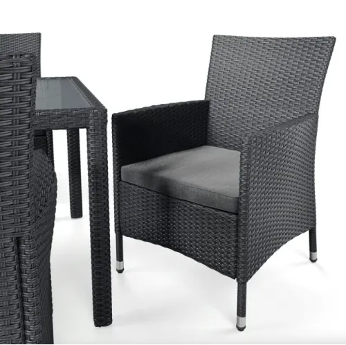 Якісні аксесуари Якісні аксесуари