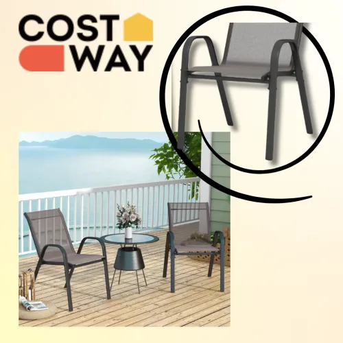 Прочность и стойкость