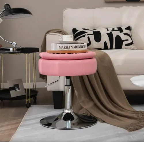 Універсальність