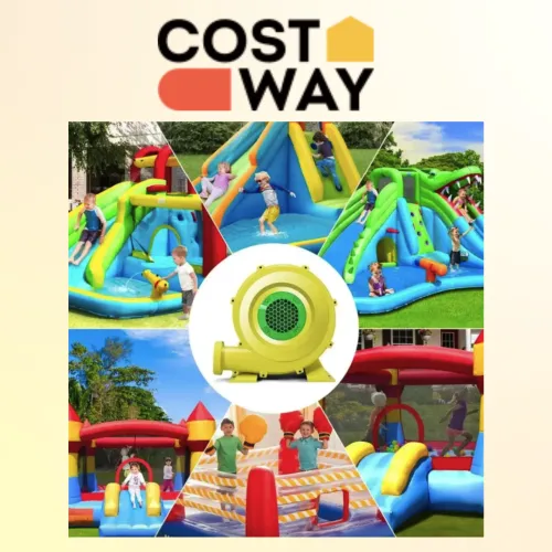 Універсальне використання