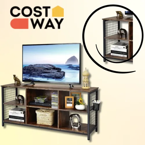 Прочная и стойкая конструкция Прочная и стойкая конструкция