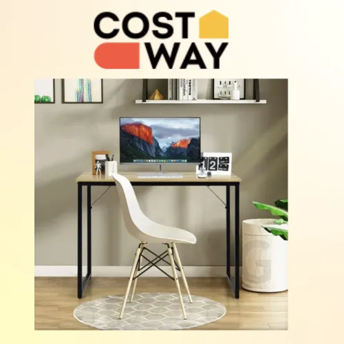 Зручний робочий простір - усе під контролем Зручний робочий простір - усе під контролем