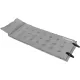 Image 2 for Самонадувающийся коврик Outtec с подушкой серый