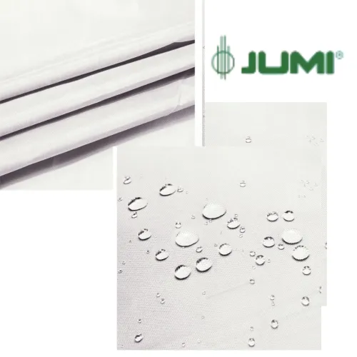 Швидковисихаючий матеріал: