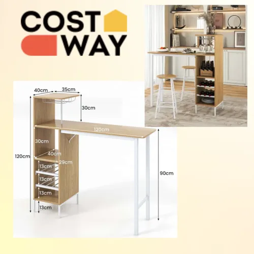 Полки для хранения