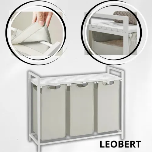 Качественные материалы