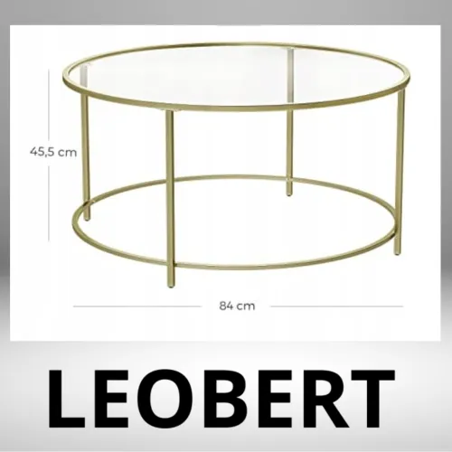 Идеальные размеры