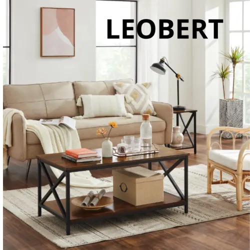 Стол для приема гостей в стиле Loft Стол для приема гостей в стиле Loft