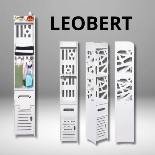 Элегантный дизайн