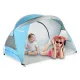 Image 4 for Саморозкладний пляжний намет Outtec Sun Shelter