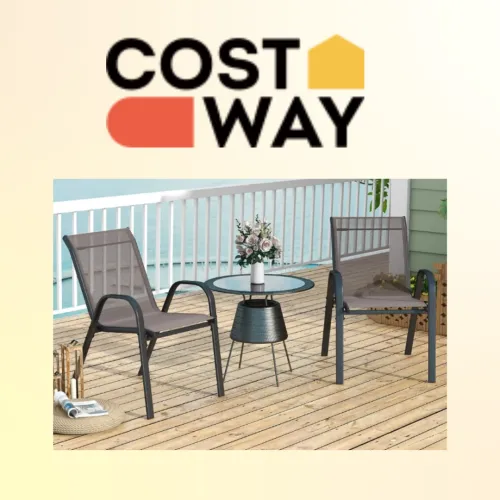 Функция штабелирования