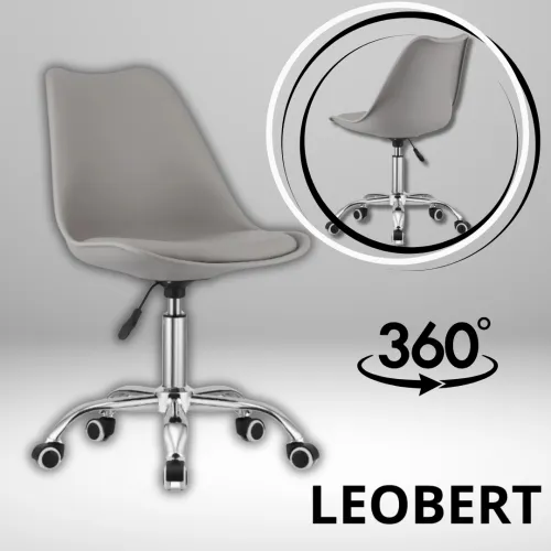 Функціональність: