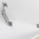 Image 10 for Скамейка Chomik DAISY детская со сундуком для хранения игрушек