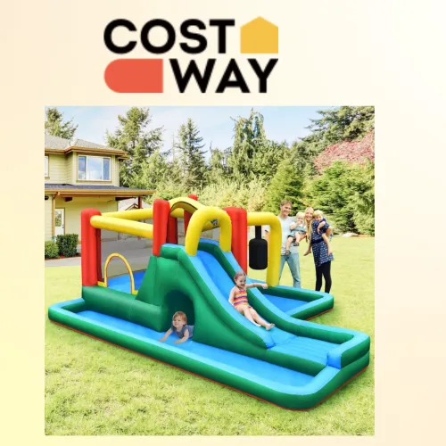 Защитная сетчатая стенка для безопасности и вентиляции