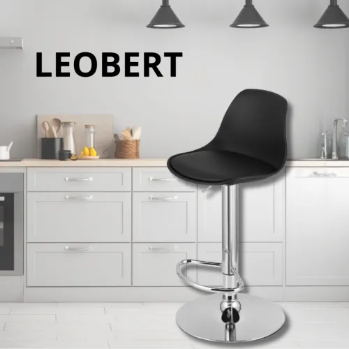 Ідеальне доповнення до кухні або бару Ідеальне доповнення до кухні або бару