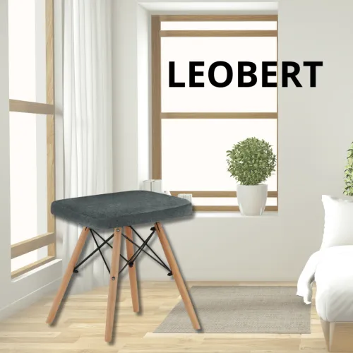 Универсальное использование