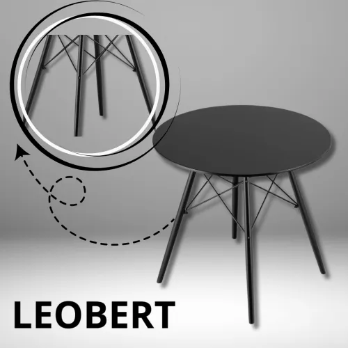 Стабільна конструкція