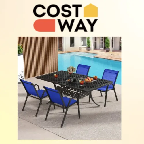 Елегантні та зручні