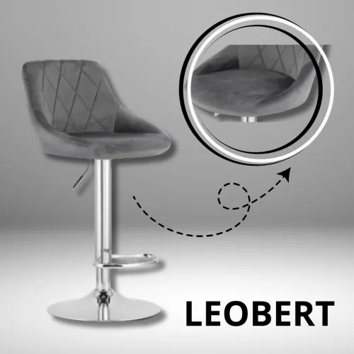 Антискользящая основа для защиты поверхности